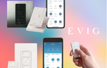 Lutron Systems