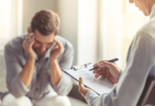 Effective Addiction Treatment