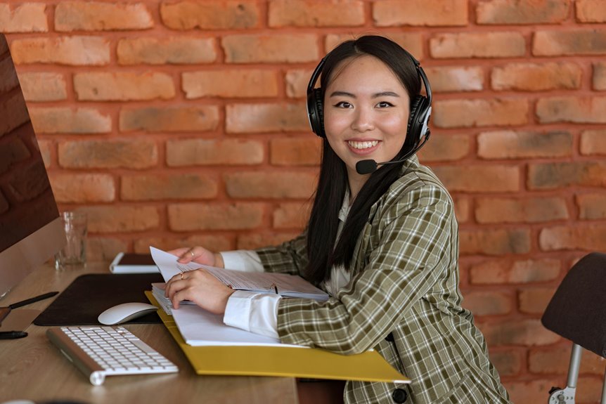 business assistance available online