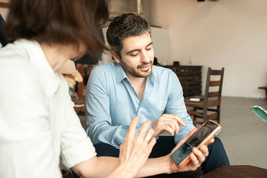 corporate support phone number