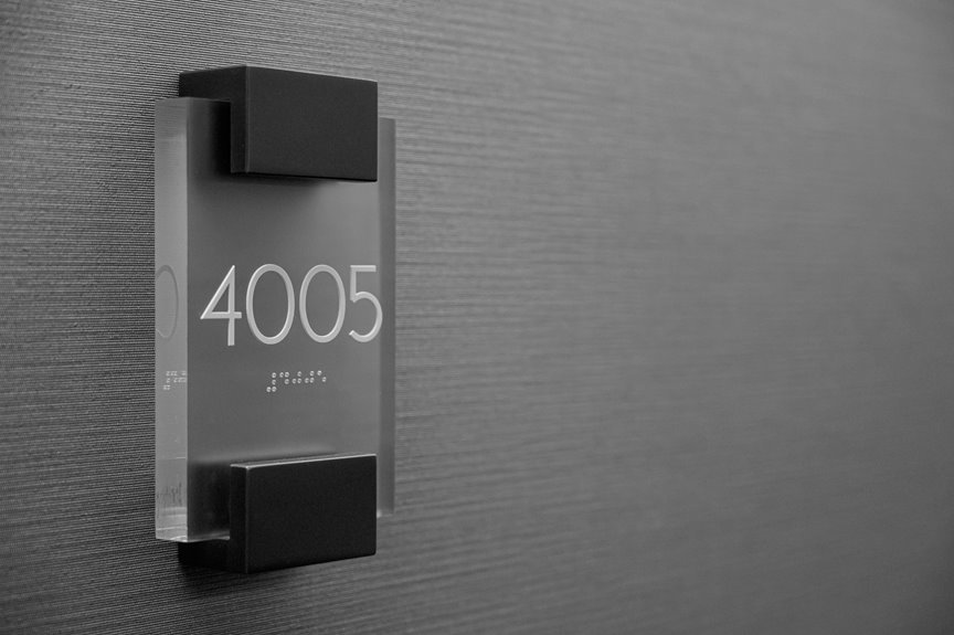 hotline number and address