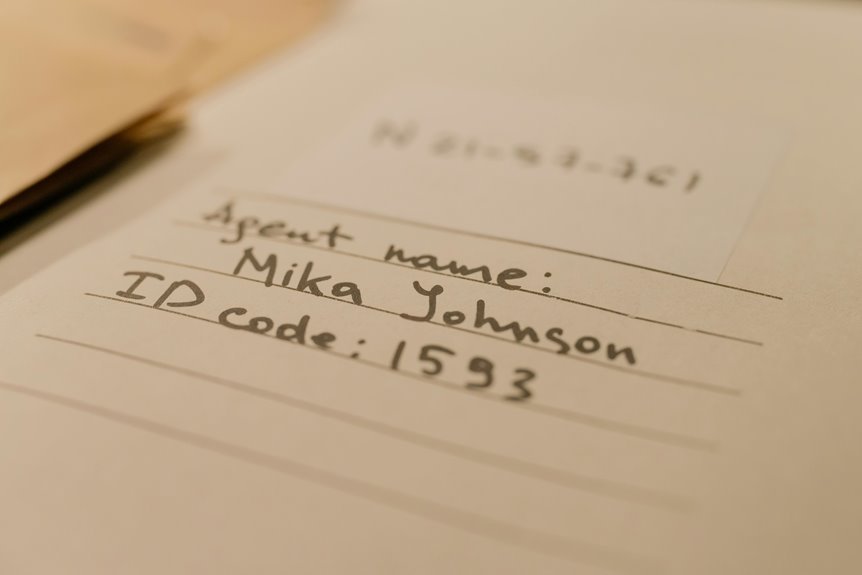 immediate response contact number