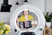 anime as creative inspiration