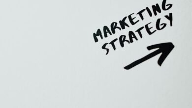 build a selling personal brand