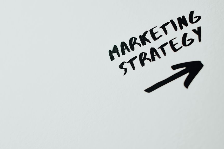 build a selling personal brand