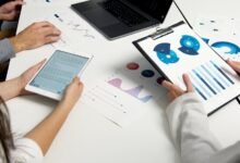 building successful e commerce platform