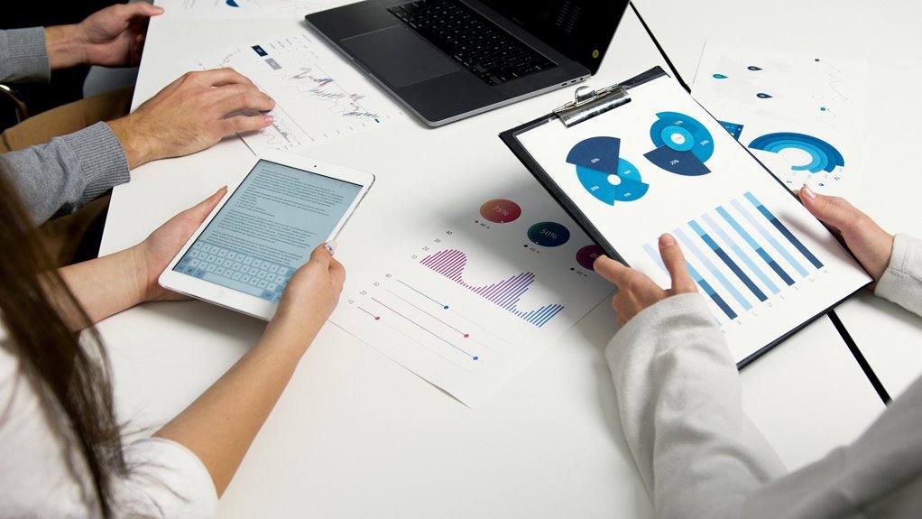 building successful e commerce platform
