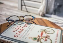 business startup guide essentials