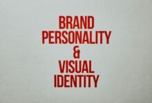 content creation mastery guide