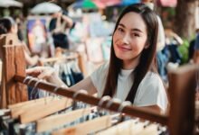 content marketing drives sales