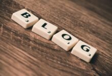 content strategies for traffic