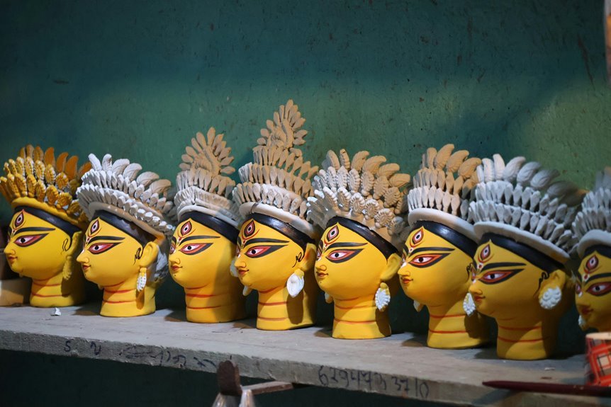 create free roblox account