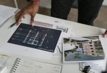 creating a financial strategy