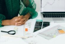 creating a profitable website