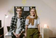 cultivating discipline and commitment