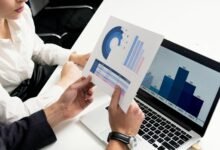 digital marketing beginner guide