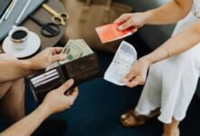 e commerce store profit strategies