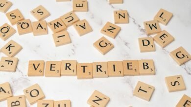 effective e commerce funnel strategies