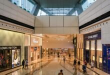 enduring brand development strategies