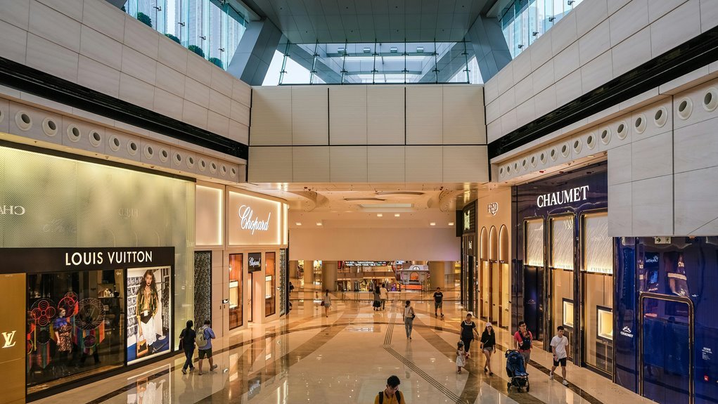 enduring brand development strategies