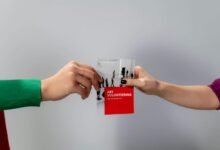 engaging marketing campaign strategies