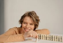 engaging online content creation