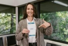 enhance digital marketing skills