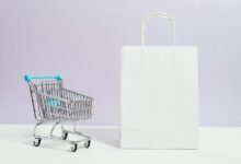 enhance e commerce website design