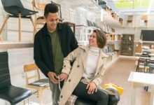 enhance online store conversions