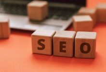 essential seo tools guide