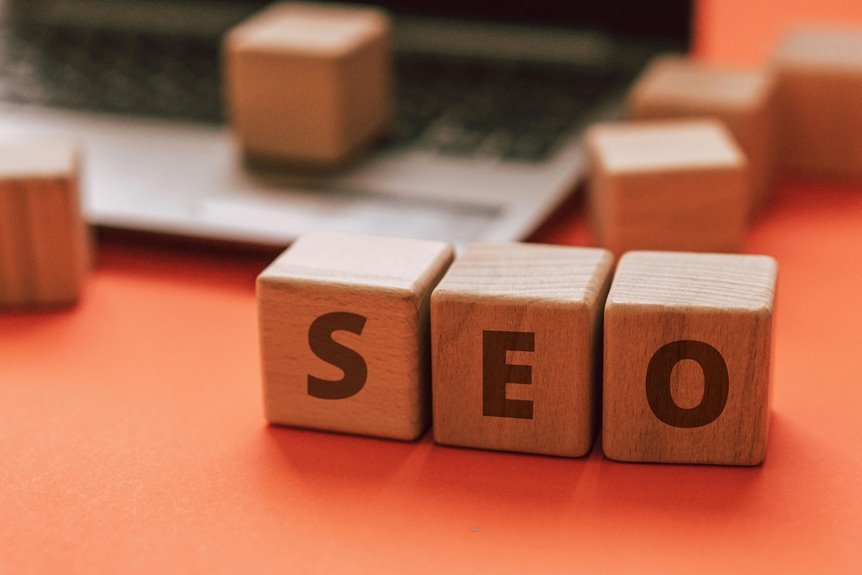 essential seo tools guide