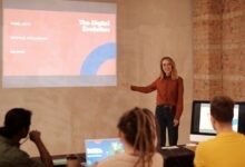 expand youtube audience strategies