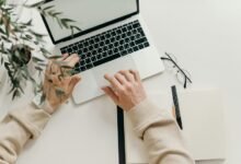 freelance career success strategies