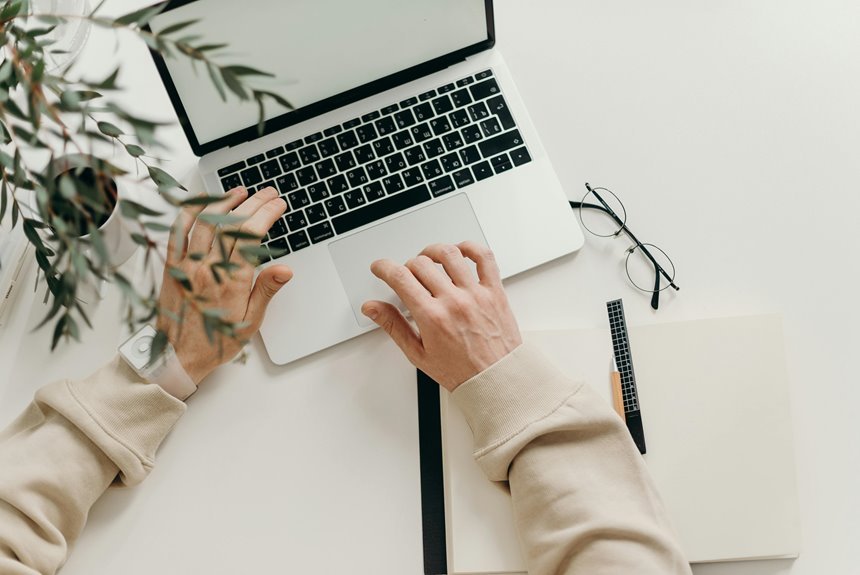 freelance career success strategies
