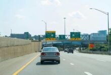 increase website traffic strategies