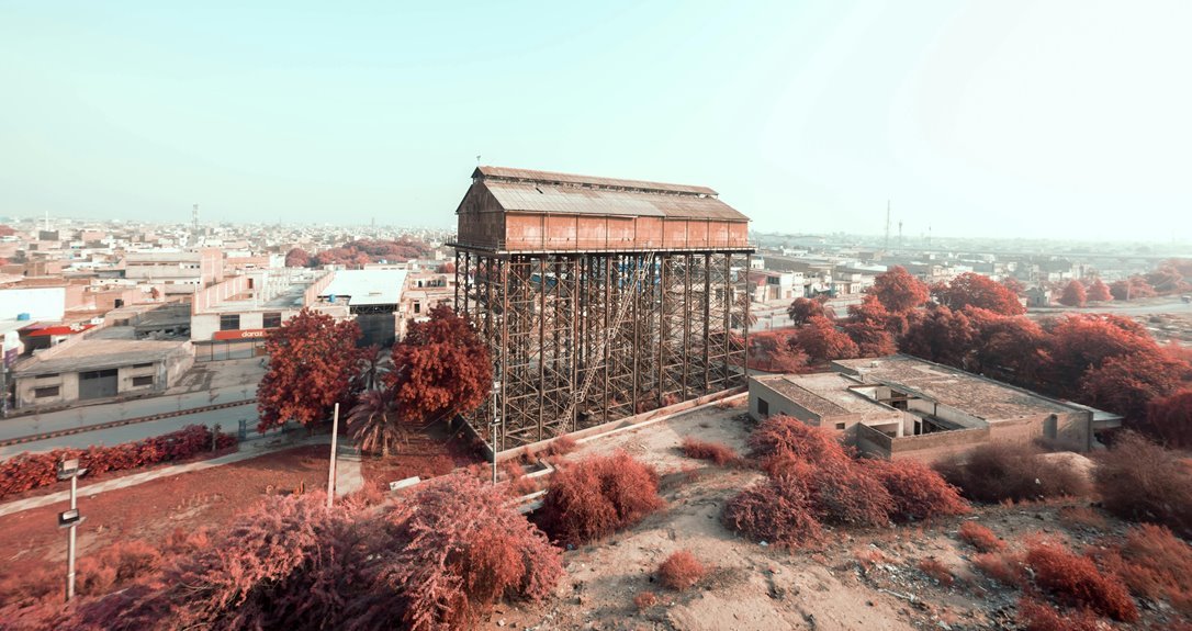 instagram growth strategies tips