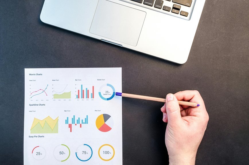 local business seo strategies