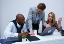 mastering content marketing strategies