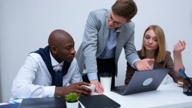 mastering content marketing strategies