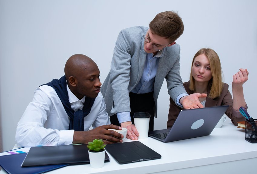 mastering content marketing strategies