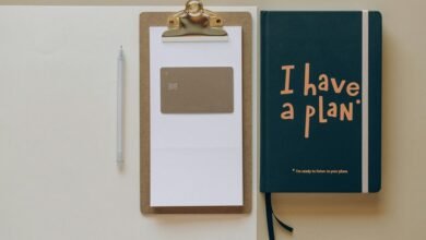 mastering personal finance skills