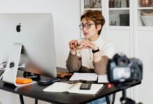 online coaching business guide