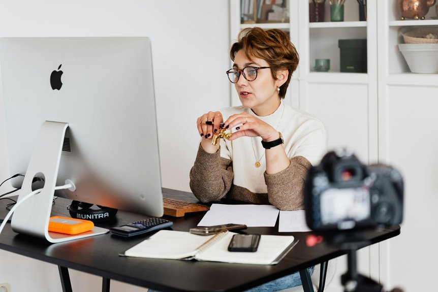 online coaching business guide