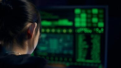 online privacy best practices