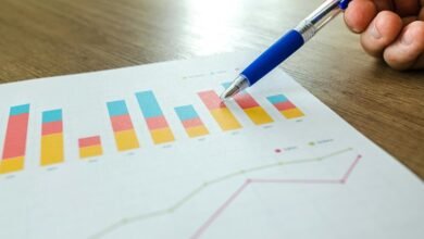 optimize marketing strategy effectively