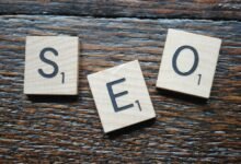 optimize online content strategy