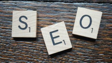 optimize online content strategy