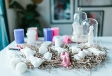 photography website success tips