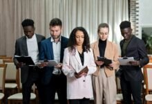 remote team management strategies