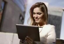 social media advertising strategies